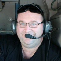 Mike Bartle