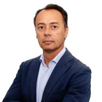Javier Muñoz Tàmara