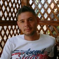 Леонид Потапенко
