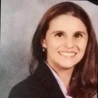 Paola Margarita Herrera Romero