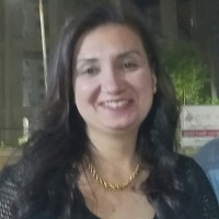 Barbara Samir Pmp, Pe