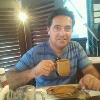 JOSE MANUEL RUIZ CAMACHO