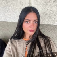 Amelia Howarth