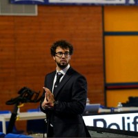 Marco Arienti