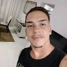Henrique Jose Magalhães