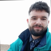 Daniel Lordan
