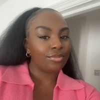 Vwarhe Sodje