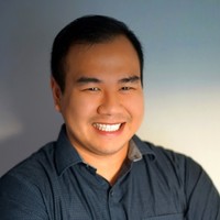 Hung Nguyen