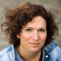 Anja Murmans