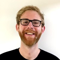 Sam Peter Kirk