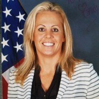 Misty Hagerty