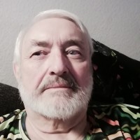 Jan Gredsted
