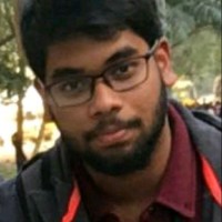Rishi Reddy Dandu