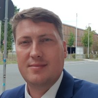 Vytautas Narkus