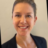 Kathrin Winkelmann
