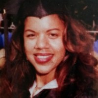 Aretha Tillett