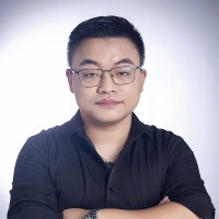 Peter Li