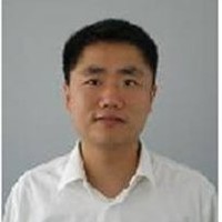 Chen ZhenYu