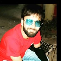 Hemang Patel