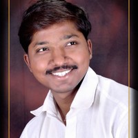 Ganesh Nagare
