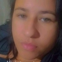Aline Aguiar