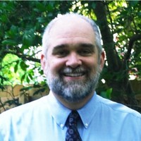 Michael S.