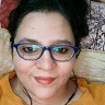 Jitendra Phougat