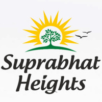 Suprabhat Heights