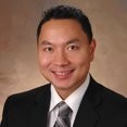 Wynn Vo