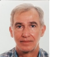 Ecowatt Antoine Rezzoug