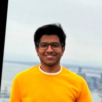 SANJIT R K