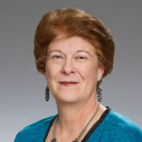 Rita Sainz