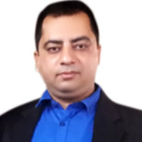 Dheeraj Khurana