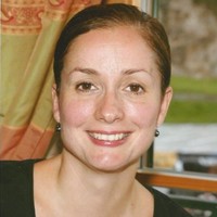 Marie-Claire Portanier