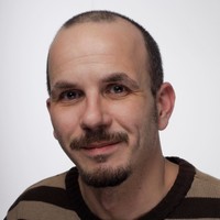 Radim Košátko
