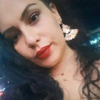 Natalia Suave
