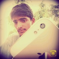 Sardar Ami Khan Wattoo