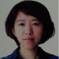 Yan Zhang