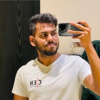 Aditya Kumar