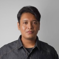 Muhammad Faiz Rosli