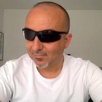 Mirco Giberti