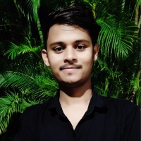Subodh Kumar