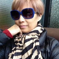 Lan Su