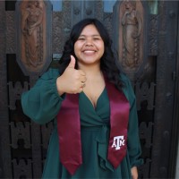 Valerie Torres