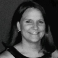 Leeann Sheldon