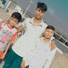 krish Koli