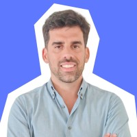 José Pereira