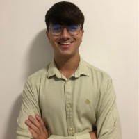 Alberto León Pérez