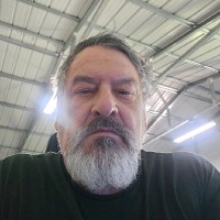 Timothy Bass