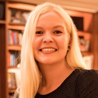 Laura Schroeder